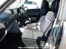 Used 2005 AT subaru forester SG5 Image[10]