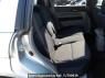 Used 2005 AT subaru forester SG5 Image[11]