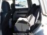 Used 2005 AT subaru forester SG5 Image[12]