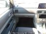 Used 2005 AT subaru forester SG5 Image[13]