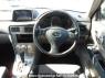 Used 2005 AT subaru forester SG5 Image[14]
