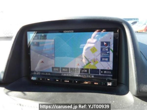 Used 2005 AT subaru forester SG5 Image[15]