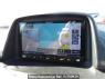 Used 2005 AT subaru forester SG5 Image[15]
