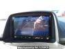 Used 2005 AT subaru forester SG5 Image[16]
