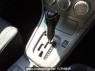 Used 2005 AT subaru forester SG5 Image[17]