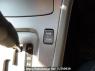 Used 2005 AT subaru forester SG5 Image[18]