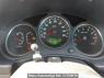 Used 2005 AT subaru forester SG5 Image[19]