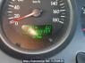 Used 2005 AT subaru forester SG5 Image[20]