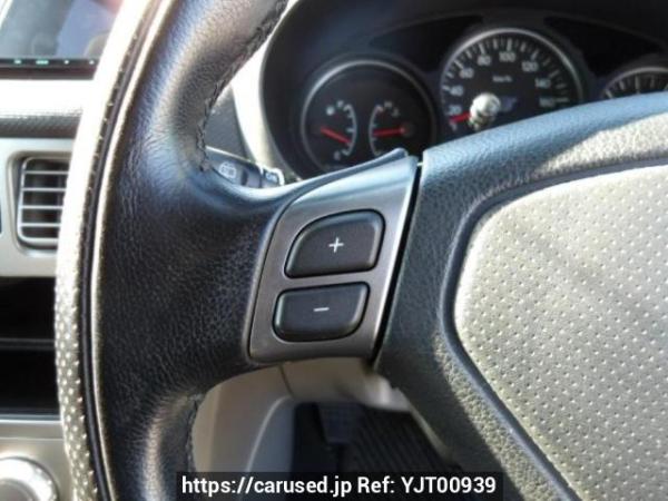 Used 2005 AT subaru forester SG5 Image[21]