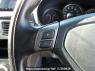 Used 2005 AT subaru forester SG5 Image[21]