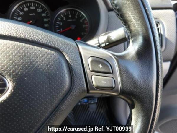 Used 2005 AT subaru forester SG5 Image[22]