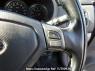 Used 2005 AT subaru forester SG5 Image[22]