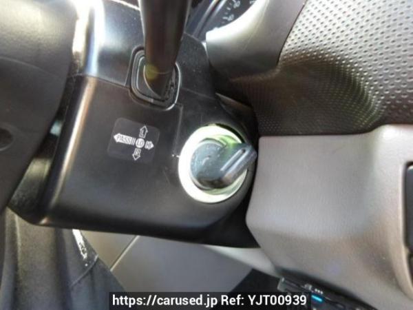 Used 2005 AT subaru forester SG5 Image[23]