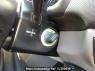 Used 2005 AT subaru forester SG5 Image[23]