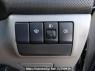 Used 2005 AT subaru forester SG5 Image[24]