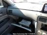 Used 2005 AT subaru forester SG5 Image[26]