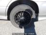 Used 2005 AT subaru forester SG5 Image[28]
