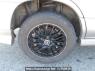 Used 2005 AT subaru forester SG5 Image[29]