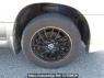 Used 2005 AT subaru forester SG5 Image[30]