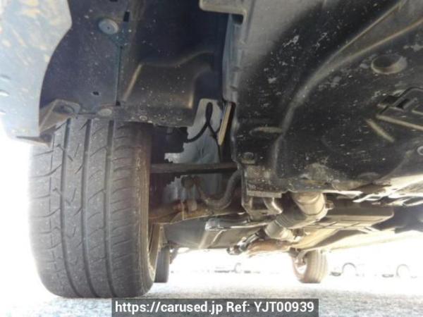 Used 2005 AT subaru forester SG5 Image[31]