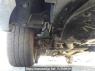 Used 2005 AT subaru forester SG5 Image[31]