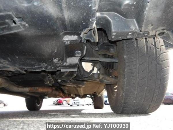 Used 2005 AT subaru forester SG5 Image[32]