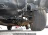 Used 2005 AT subaru forester SG5 Image[32]