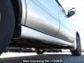 Used 2005 AT subaru forester SG5 Image[34]