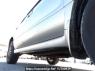 Used 2005 AT subaru forester SG5 Image[35]