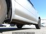 Used 2005 AT subaru forester SG5 Image[36]