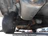 Used 2005 AT subaru forester SG5 Image[37]