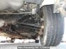 Used 2005 AT subaru forester SG5 Image[38]