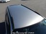 Used 2005 AT subaru forester SG5 Image[40]