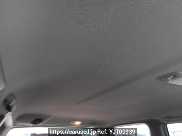 Used 2005 AT subaru forester SG5 Image[41]