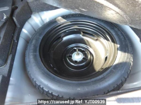 Used 2005 AT subaru forester SG5 Image[42]