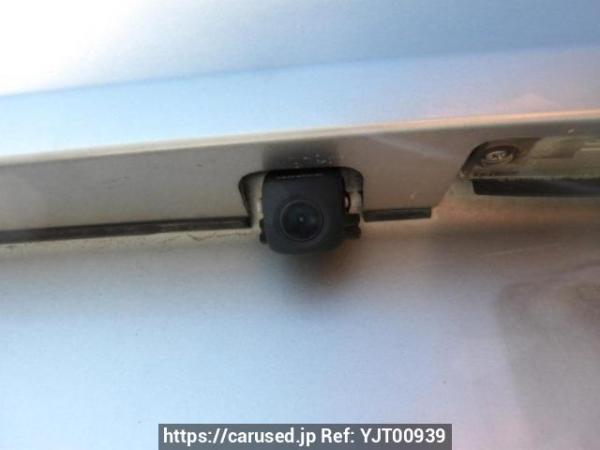 Used 2005 AT subaru forester SG5 Image[43]