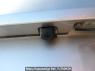 Used 2005 AT subaru forester SG5 Image[43]