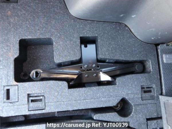 Used 2005 AT subaru forester SG5 Image[44]