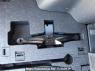 Used 2005 AT subaru forester SG5 Image[44]