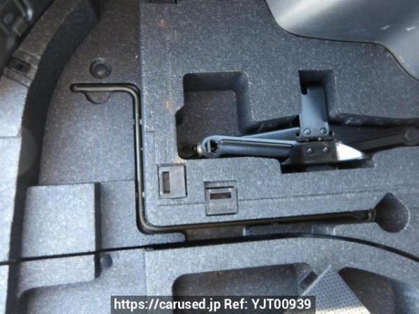 Used 2005 AT subaru forester SG5 Image[45]