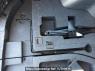 Used 2005 AT subaru forester SG5 Image[45]
