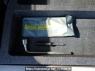 Used 2005 AT subaru forester SG5 Image[46]