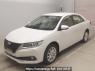 Used 2017 AT toyota allion ZRT261 Image[0]