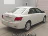 Used 2017 AT toyota allion ZRT261 Image[1]