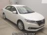Used 2017 AT toyota allion ZRT261 Image[2]