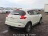 Used 2011 AT nissan juke YF15 Image[6]