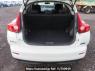 Used 2011 AT nissan juke YF15 Image[8]