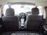 Used 2011 AT nissan juke YF15 Image[9]