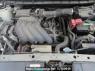Used 2011 AT nissan juke YF15 Image[10]