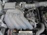 Used 2011 AT nissan juke YF15 Image[11]